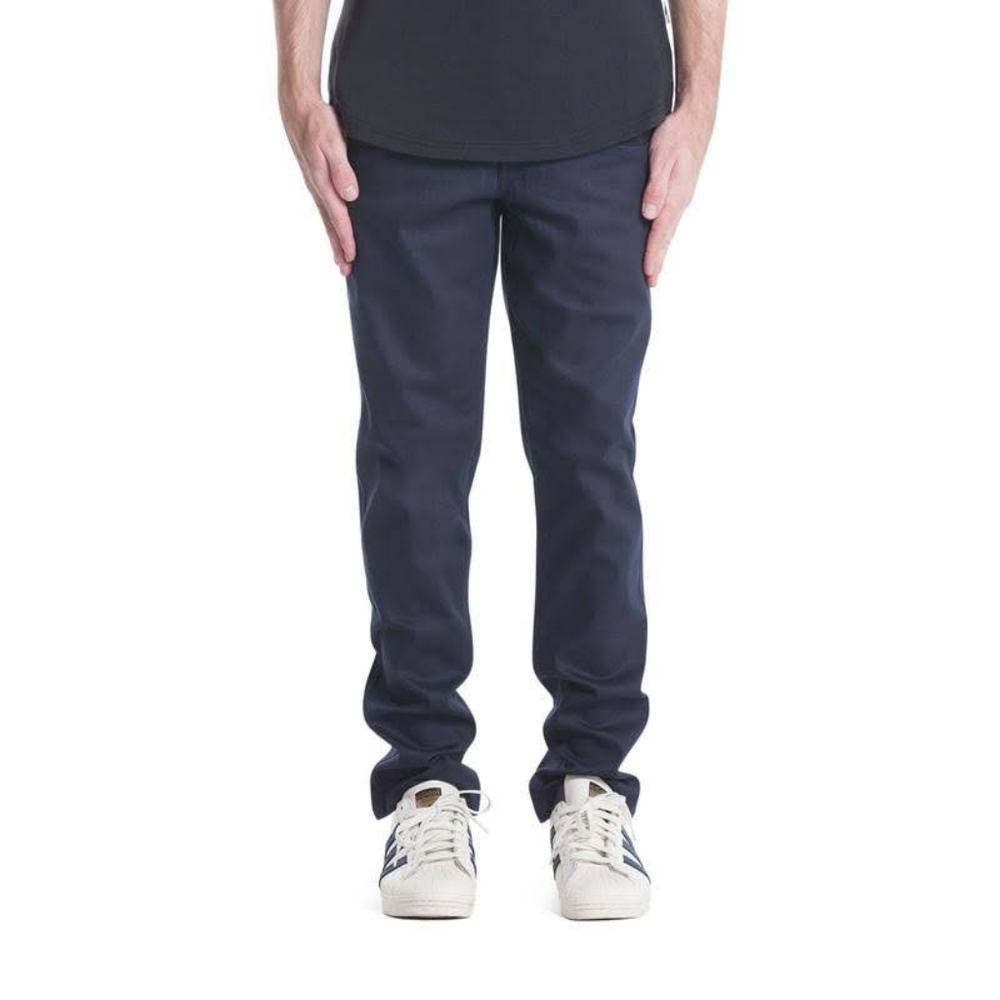 NWT MENS PUBLISH JEANS